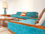 The Executive Daybed *With Free Shipping